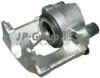 OPEL 0542246 Brake Caliper